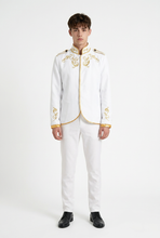 Load image into Gallery viewer, Equestrian Costume for Men
