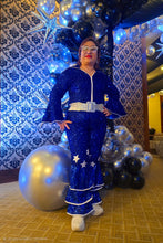 Load image into Gallery viewer, Retro Costume 21, Abba, Disco