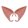 Costume Accessory: Elf Ears