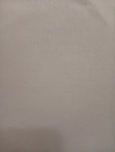 Load image into Gallery viewer, Sewing Accessories:  Peach Twill, California Twill (Red)