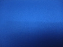 Load image into Gallery viewer, Sewing Accessories:  Peach Twill, California Twill (Red)