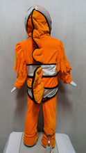 Load image into Gallery viewer, Nemo of Finding Nemo Costume / Fish Costume for 12-18mos old baby