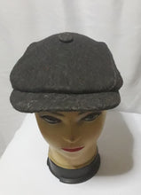 Load image into Gallery viewer, Beret French Cap