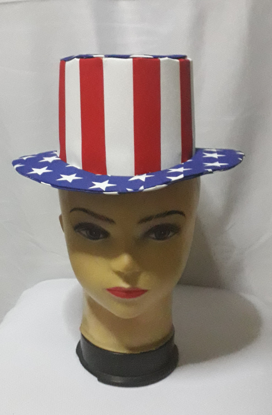 US Hat (Kids and Adult)