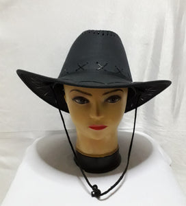 Cowboy Hat for Adults