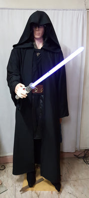 Jedi Anakin Costume