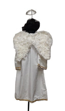 Load image into Gallery viewer, Angel Costume for Kids 5yo - 6yo