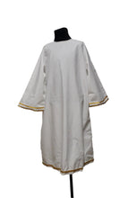 Load image into Gallery viewer, Angel Costume for Kids 5yo - 6yo