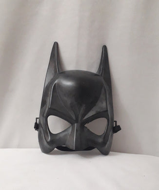 Superhero BM Mask