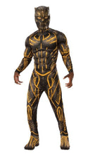 Load image into Gallery viewer, Superhero BP Costume