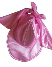 Load image into Gallery viewer, Pink hat