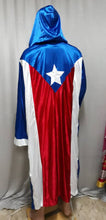 Load image into Gallery viewer, Pacquiao Costume