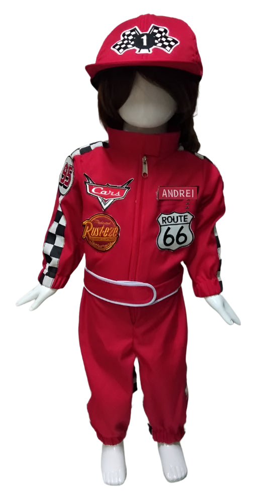 Car Racing Best seller