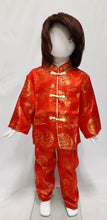 Load image into Gallery viewer, Chinese Costume