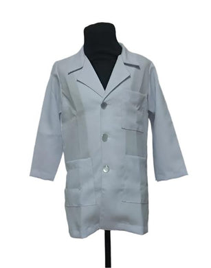 Dream career, occupation, Medical Doctor