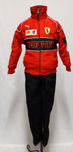 Load image into Gallery viewer, Race Car Jacket, Kids
