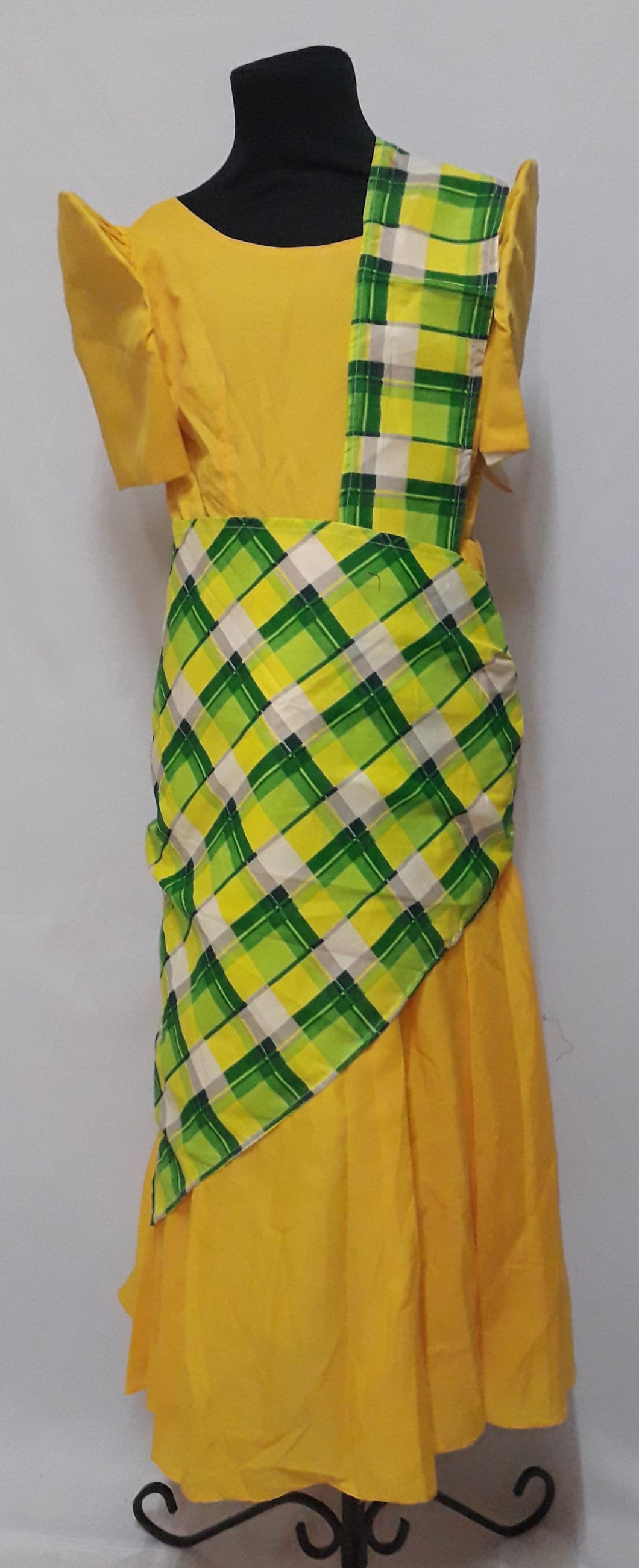 Filipiniana Costume 3 Sonia Lee's Costume Central Filipiniana Costume 3 Sonia Lee's Costume Central