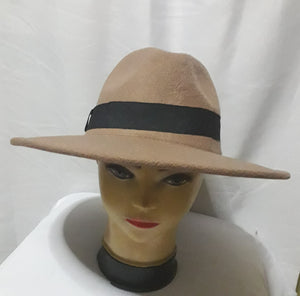 Indiana Jones Hat