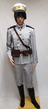 Load image into Gallery viewer, Heneral Luna Costume 1