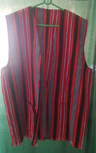Load image into Gallery viewer, Ifugao Costume 2