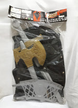 Load image into Gallery viewer, Knight Vest and Sword