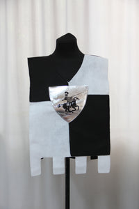 Knight's Vest