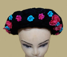 Load image into Gallery viewer, Korean Headdress, Female