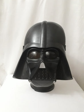 Vader Mask Kids