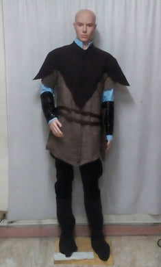 Legolas Costume