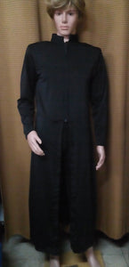 Matrix Neo Costume