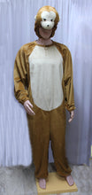 Load image into Gallery viewer, Monkey or Dog Costume