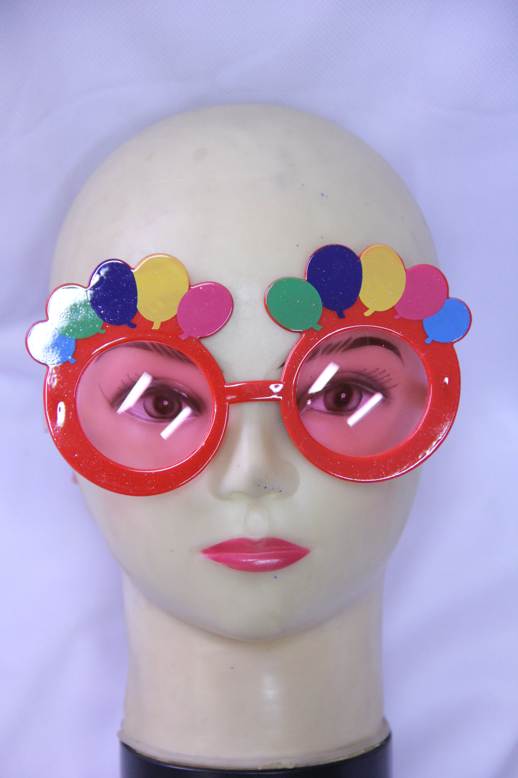 Party Eyeglass
