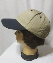 Load image into Gallery viewer, Plain Baseball Cap
