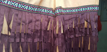 Load image into Gallery viewer, American Indian Costume 2