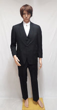 Load image into Gallery viewer, Formal attire for Male