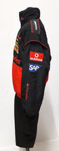Load image into Gallery viewer, Race Car Jacket for Teen