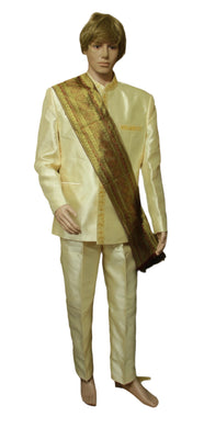 Thailand Costume 6 / India Bollywood