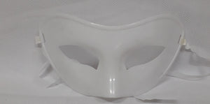 Simple Eyemask/Plain Eyemask
