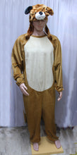 Load image into Gallery viewer, Monkey or Dog Costume
