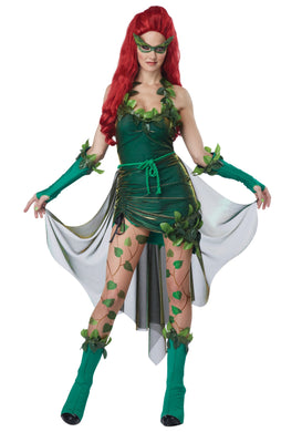 Girl Scout Costume – Sonia Lee's Costume Central