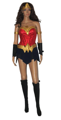 wonder woman, superheroes, DC Comics